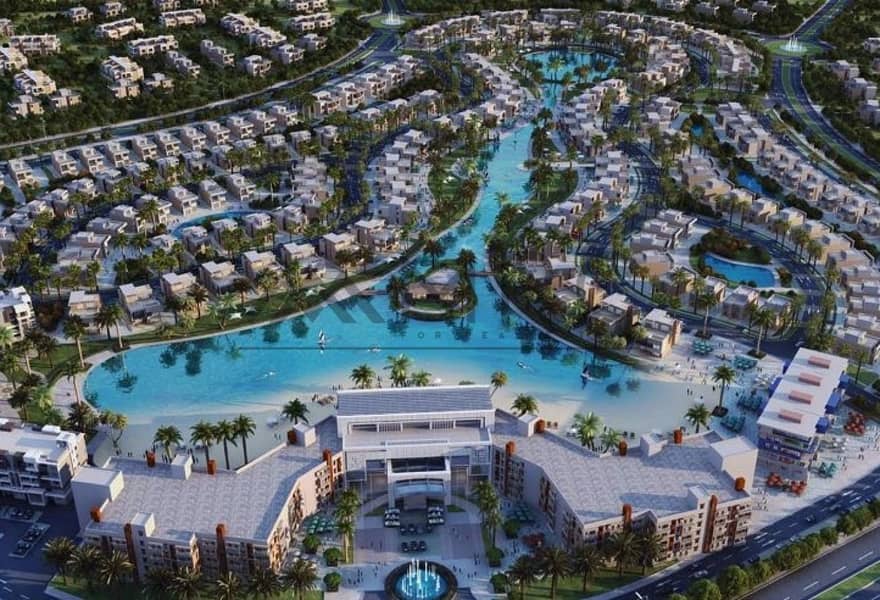 9 fdc8e929-918b-4082-ab0c-d32e9633728b. jpg