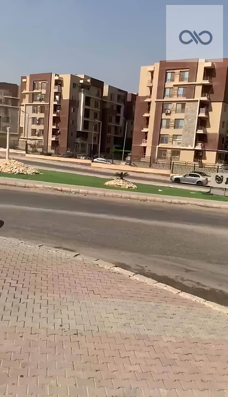 2 WhatsApp Image 2025-10-12 at 1.54. 36 PM (2). jpeg