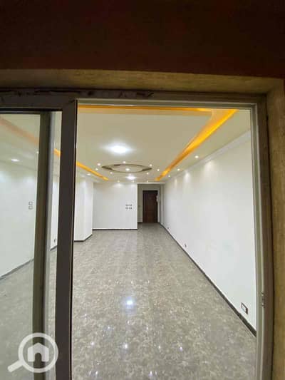 3 Bedroom Apartment for Rent in Maadi, Cairo - 108210f0-e26e-4771-96b0-48113638e817. jpg