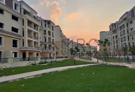 شقة 2 غرفة نوم للبيع في مدينة المستقبل، القاهرة - 666760e2-12a5-47cc-b703-702335a1de74. jpg