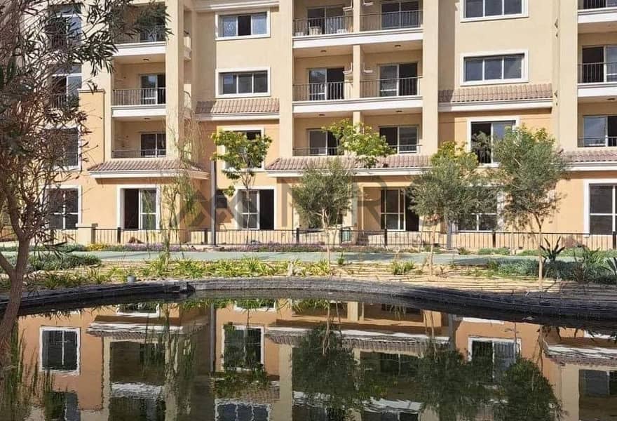 2 0b41daf9-4124-410a-b09d-1ae7dabf9d40. jpg