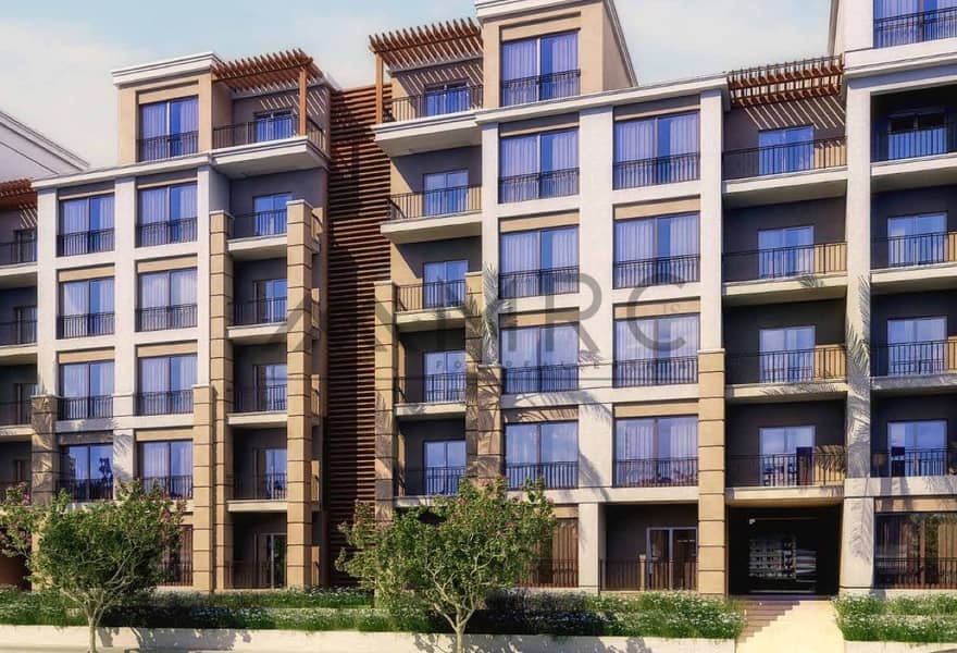 9 6f1a4f6d-54ab-4230-ab44-e1e8c5c04b53. jpg