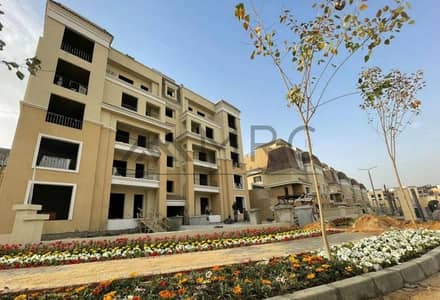 فلیٹ 2 غرفة نوم للبيع في مدينة المستقبل، القاهرة - e2fa9431-a01d-4471-b1d8-52513841034e. jpg