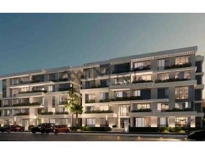فلیٹ 2 غرفة نوم للبيع في القاهرة الجديدة، القاهرة - 5475f_blue tree new cairo 1- بلو تري التجمع الخامس. jpg