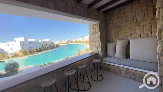 شاليه 3 غرف نوم للبيع في الجونة، البحر الأحمر - 1000356170. jpg