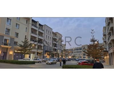 فلیٹ 2 غرفة نوم للايجار في القاهرة الجديدة، القاهرة - WhatsApp Image 2025-03-16 at 12.46. 14 PM. jpg
