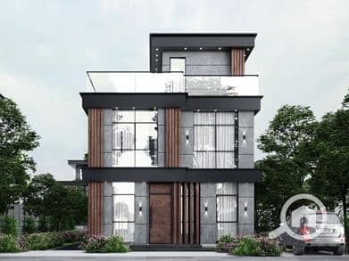 4 medium_villa_406_1. png