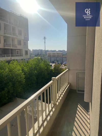 شقة 3 غرف نوم للبيع في القاهرة الجديدة، القاهرة - 26b54719-0587-4737-bbc6-c1dcea0a9fd4. jpeg