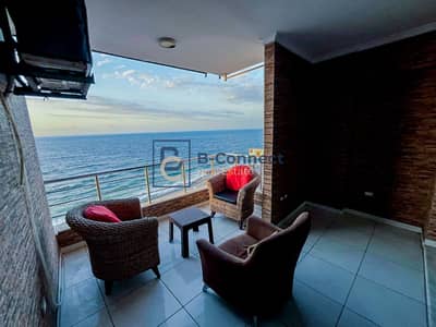 3 Bedroom Flat for Sale in Camp Caesar, Alexandria - IMG-20251009-WA0079. jpg