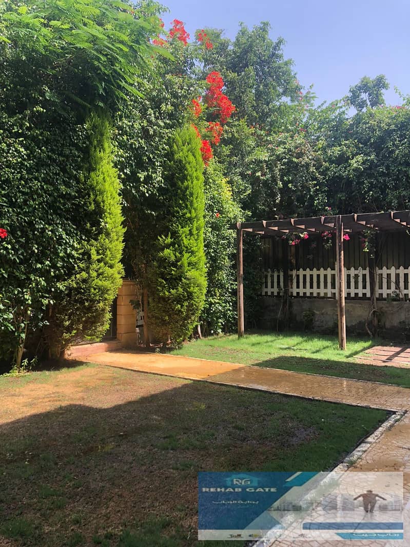 3 WhatsApp Image 2025-10-12 at 7.24. 25 PM (1). jpeg