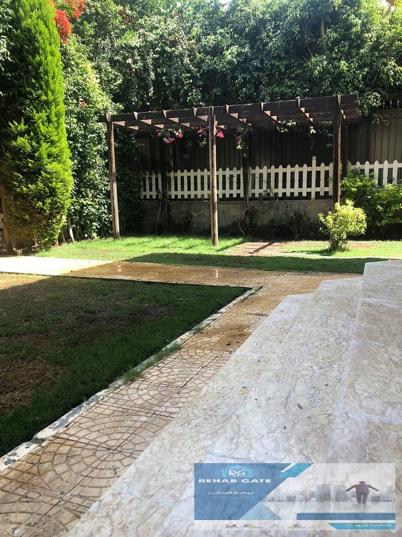 4 WhatsApp Image 2025-10-12 at 7.24. 25 PM (2). jpeg