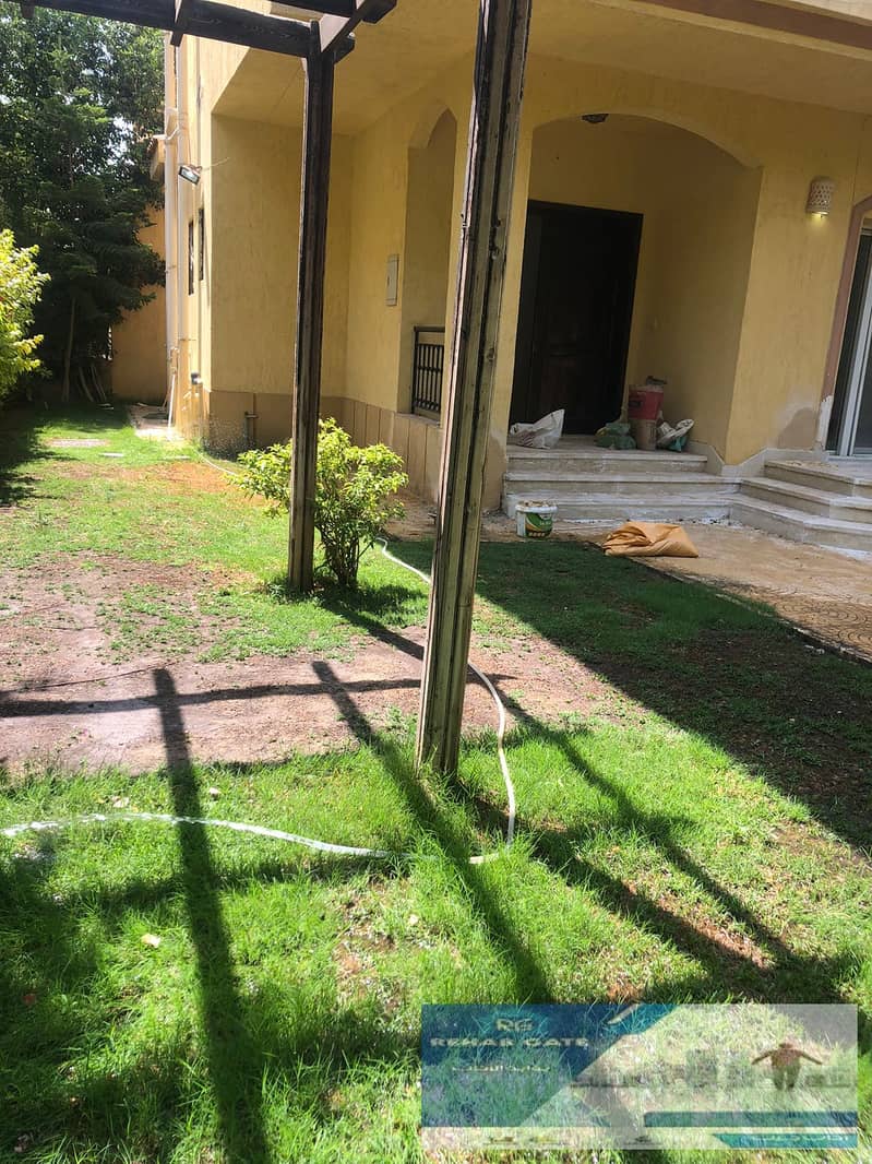 5 WhatsApp Image 2025-10-12 at 7.24. 26 PM (3). jpeg