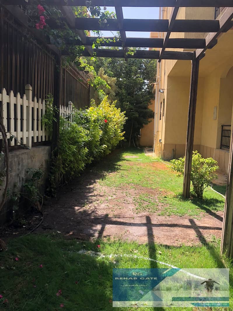 7 WhatsApp Image 2025-10-12 at 7.24. 26 PM. jpeg