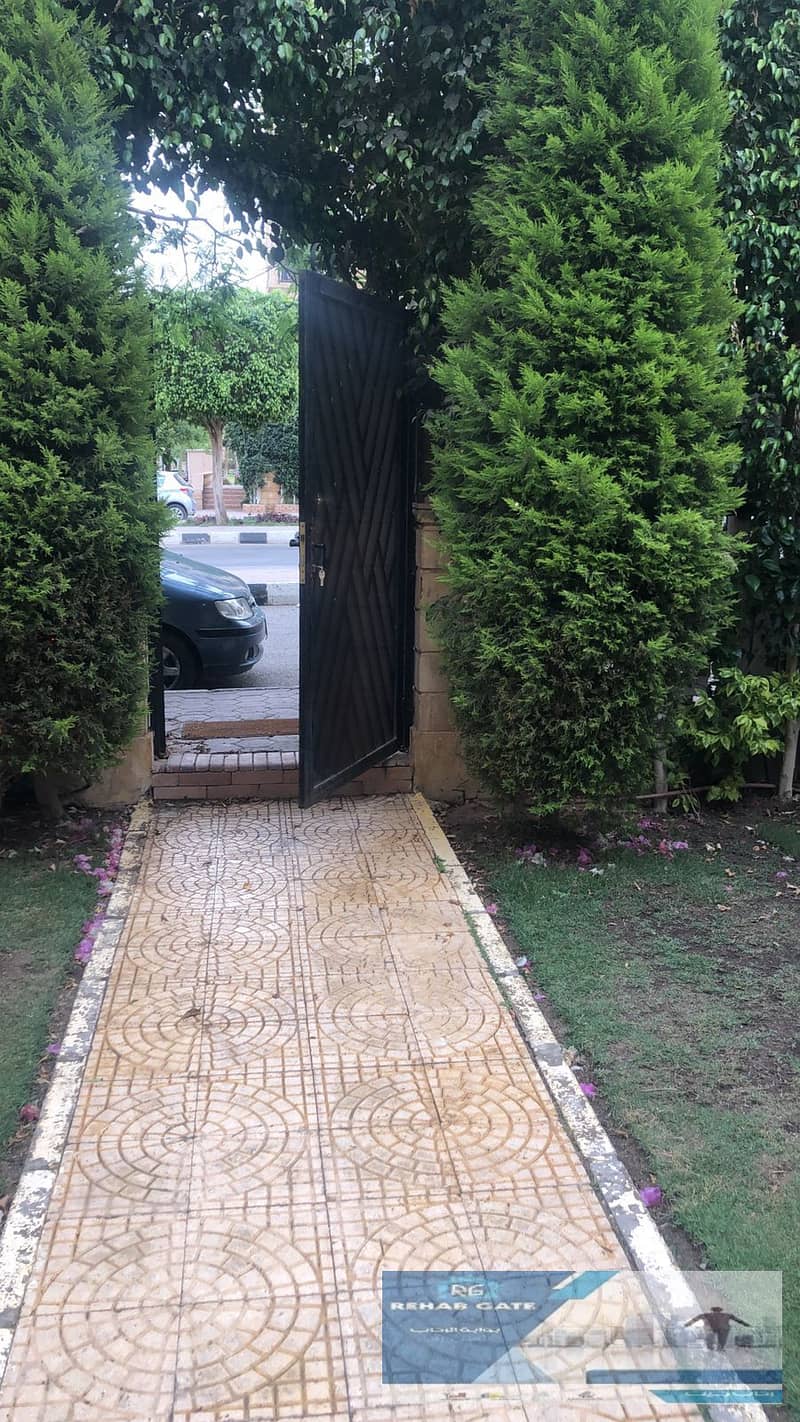 8 WhatsApp Image 2025-10-12 at 7.24. 25 PM. jpeg