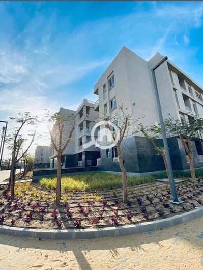 فلیٹ 2 غرفة نوم للبيع في القاهرة الجديدة، القاهرة - 2803f286-2afa-4c6e-b871-e44bd699ec6e. jpg
