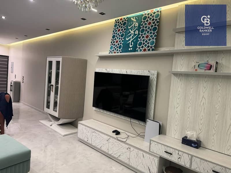 3 be445727-f7dd-4279-93d4-0cc3f4687b5d. jpeg