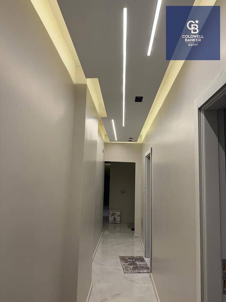 4 79782da5-e779-48b0-9a33-a23a6fdde84d. jpeg