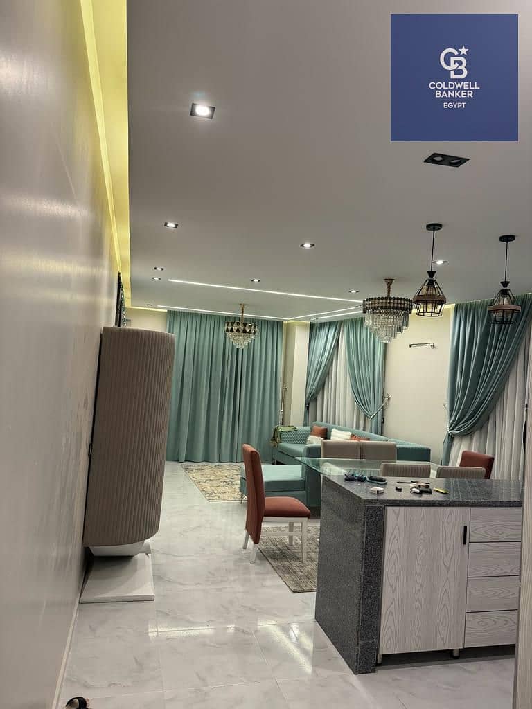 5 c693befa-8360-4d5d-af65-7a3f7cc6c48e. jpeg