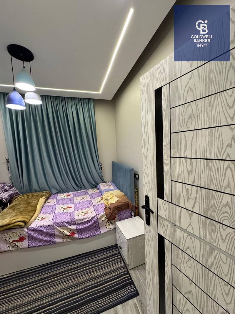 7 cf459803-13eb-4203-851b-d995af1772b9. jpeg