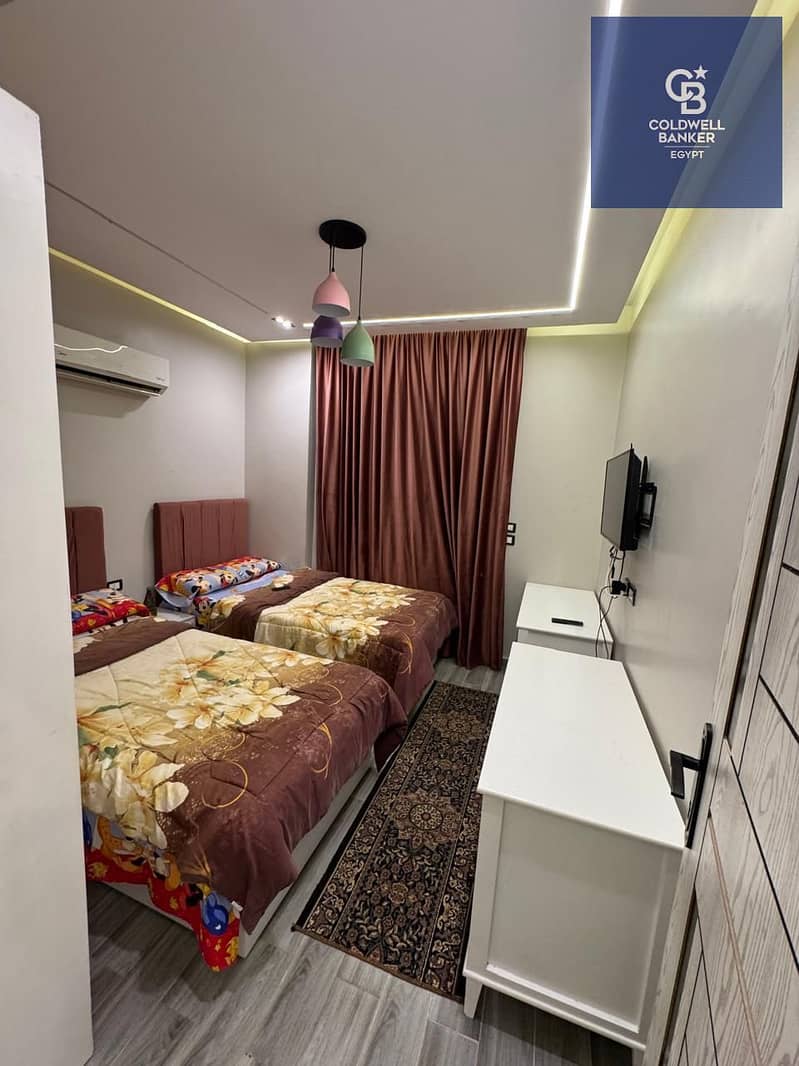 8 ad7a6f04-d5ca-42fa-8839-aafb4dd45bb7. jpeg