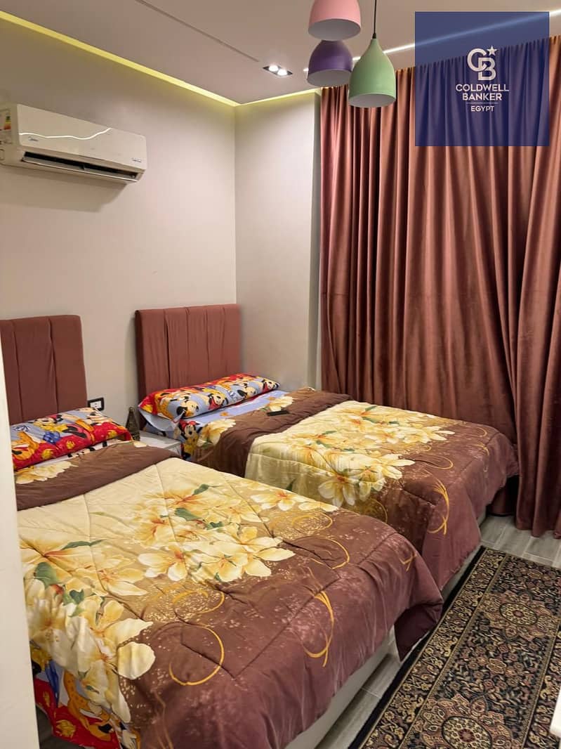 9 cbf9a9fa-1f52-4e47-b858-b1d66b3a0903. jpeg