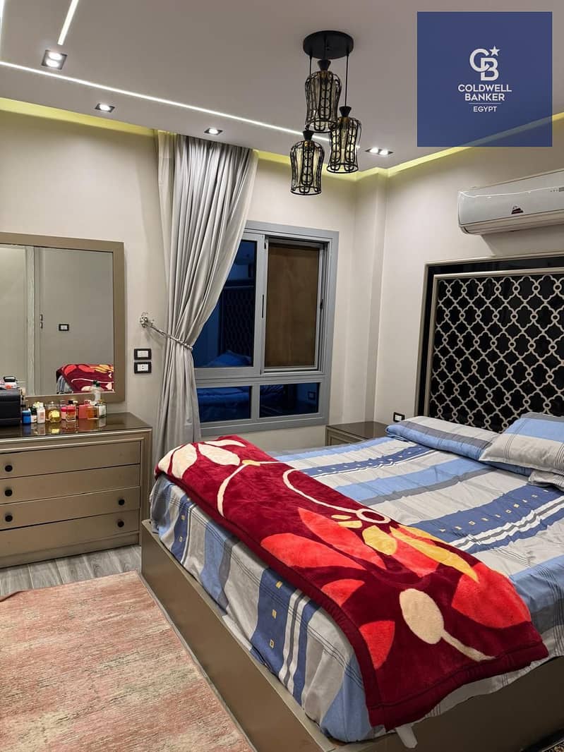 10 d2ce8da8-51b0-4b7d-b06d-1224b0be2e2f. jpeg