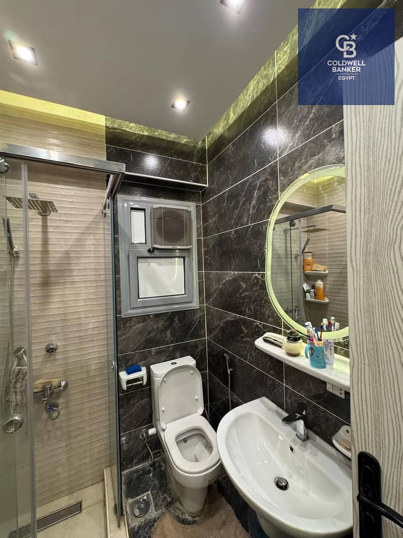 11 1a4f1e50-e278-474d-ad06-a14eabcfeba2. jpeg