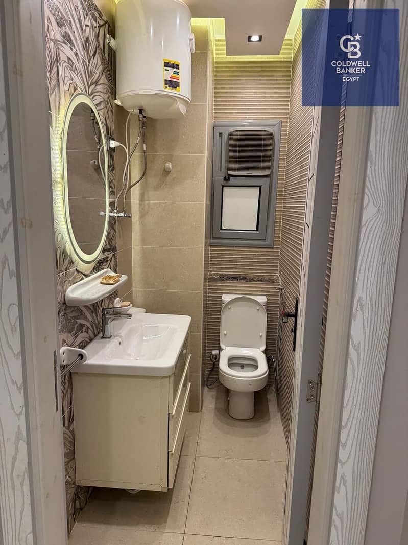 13 a771e48c-7fb1-43b4-9227-f5b7fab47b63. jpeg