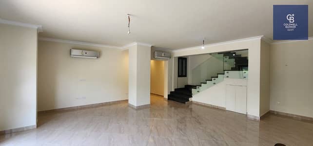 3 Bedroom Duplex for Rent in New Cairo, Cairo - 7cd58592-68cc-4e97-8ec9-714437948ef2. jpeg