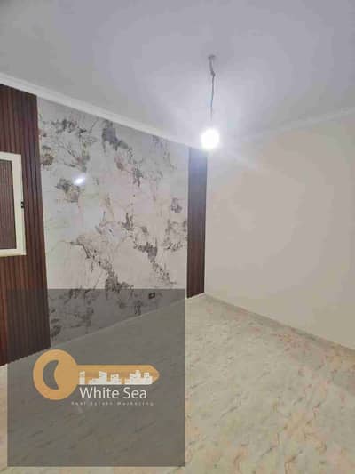 Office for Rent in Sporting, Alexandria - 1000787449. jpg