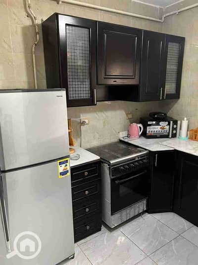 2 Bedroom Apartment for Rent in Maadi, Cairo - 1000162557. jpg