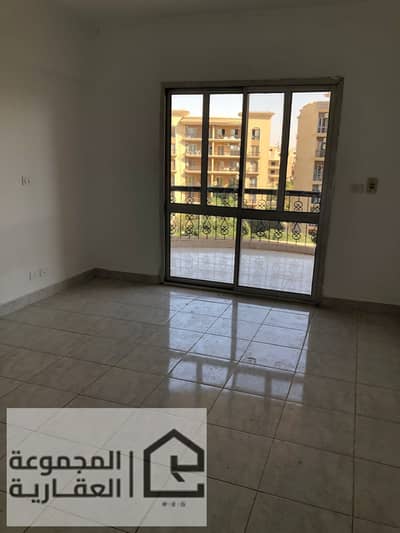 فلیٹ 3 غرف نوم للايجار في القاهرة الجديدة، القاهرة - 0f627fc5-a763-44a4-9738-ccdb38f2ef3d. jpg