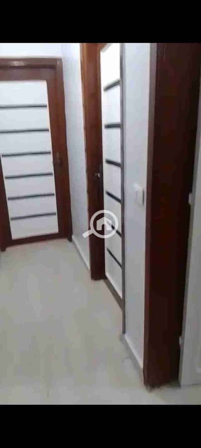 فلیٹ 2 غرفة نوم للايجار في 6 أكتوبر، الجيزة - 1000146369. jpg