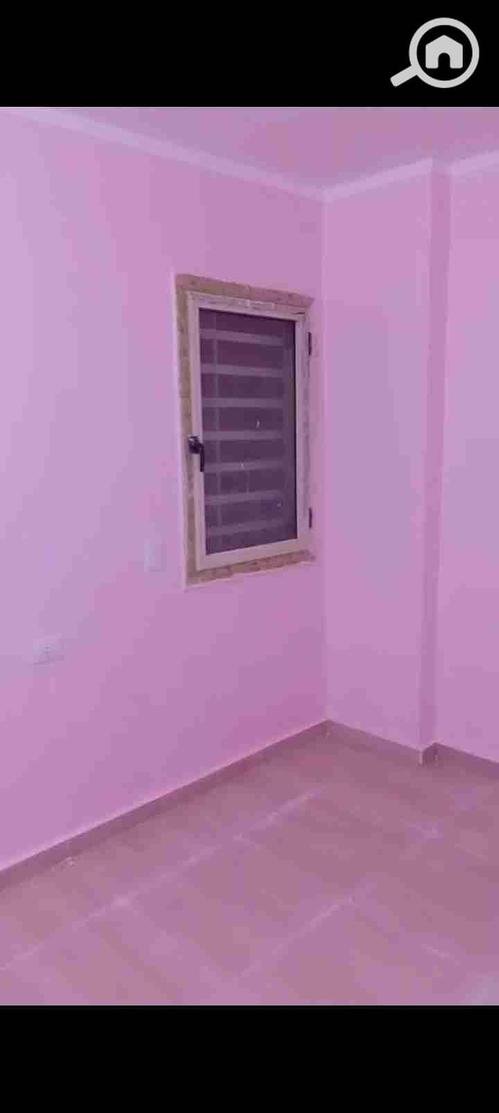 2 1000146372. jpg