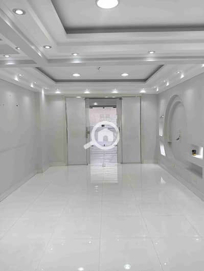 Clinic for Rent in Faisal, Giza - 1000024440. jpg