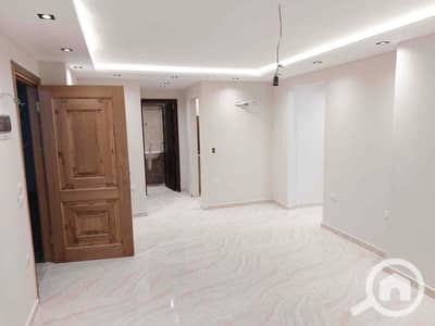 3 Bedroom Apartment for Sale in Smoha, Alexandria - IMG_4140. jpg
