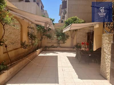 فلیٹ 3 غرف نوم للبيع في القاهرة الجديدة، القاهرة - 06603329-0f72-4dc2-8400-d3b9613ef408. jpeg