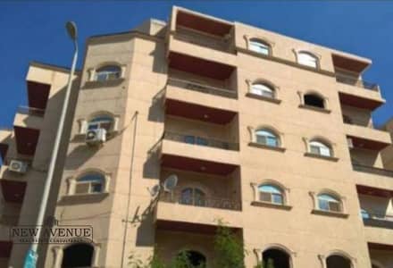 4 Bedroom Duplex for Sale in New Cairo, Cairo - 5a2cbc80-6312-4967-a426-c5351ef3e4ad. jpg