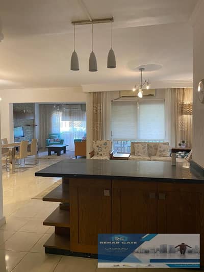 3 Bedroom Apartment for Sale in Madinaty, Cairo - WhatsApp Image 2025-10-11 at 8.18. 30 PM (2). jpeg