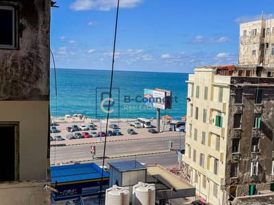 3 Bedroom Flat for Sale in Camp Caesar, Alexandria - IMG-20251011-WA0164. jpg
