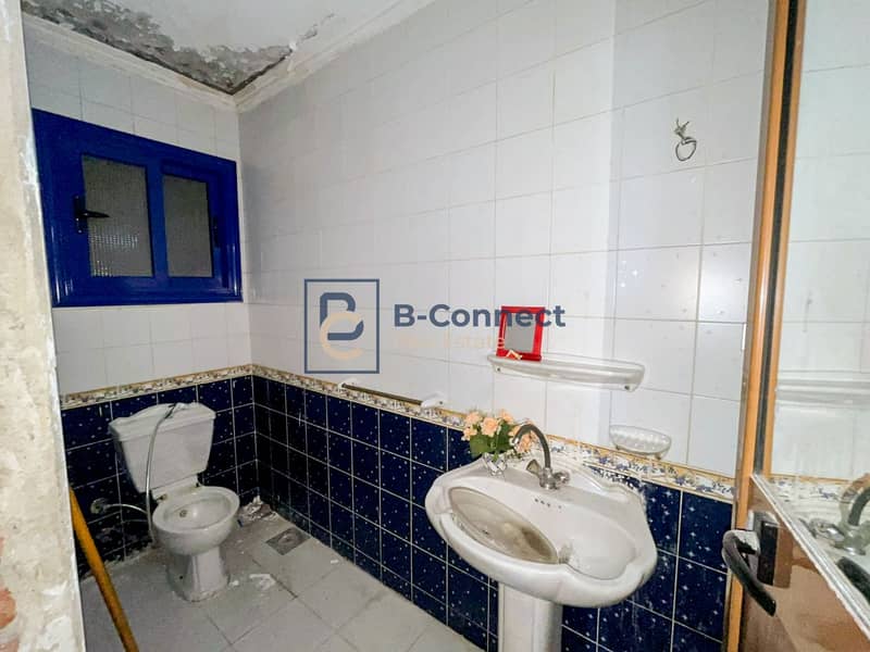 10 IMG-20251011-WA0160. jpg