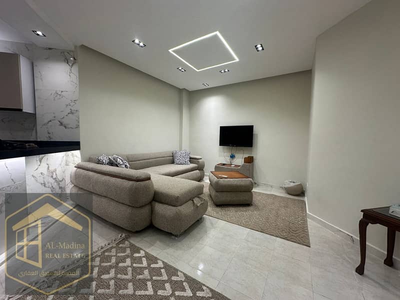 WhatsApp Image 2025-10-12 at 19.37. 04 (1). jpeg