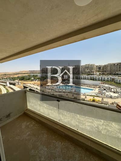 شقة 3 غرف نوم للبيع في القاهرة الجديدة، القاهرة - WhatsApp Image 2025-10-12 at 4.56. 36 PM. jpeg