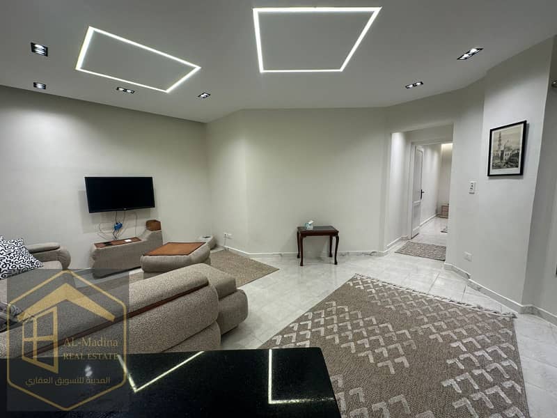 2 WhatsApp Image 2025-10-12 at 19.37. 04. jpeg