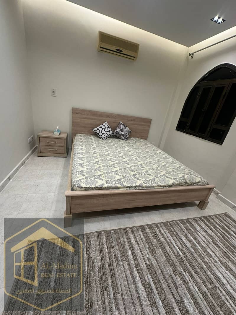 3 WhatsApp Image 2025-10-12 at 19.37. 04 (3). jpeg