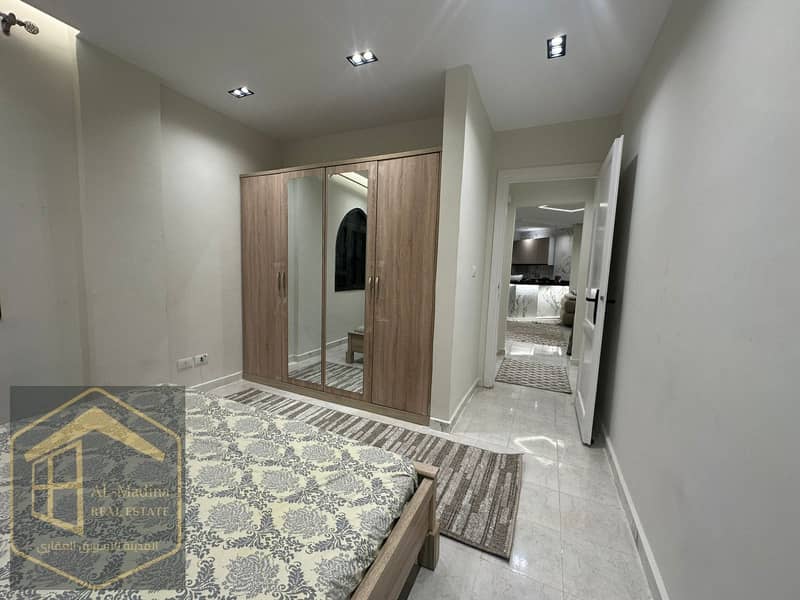 4 WhatsApp Image 2025-10-12 at 19.37. 05 (2). jpeg