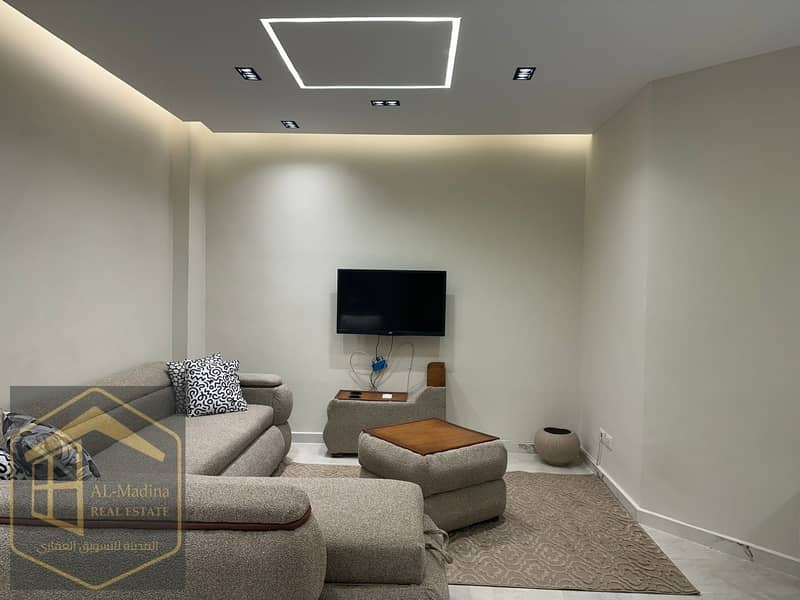 5 WhatsApp Image 2025-10-12 at 19.37. 05. jpeg