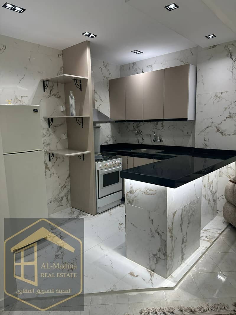 6 WhatsApp Image 2025-10-12 at 19.37. 05 (1). jpeg