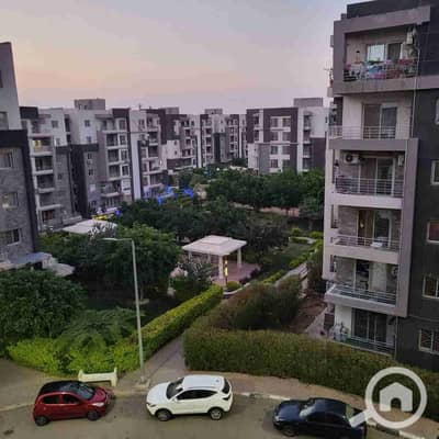 3 Bedroom Flat for Sale in Shorouk City, Cairo - 1000847878. jpg