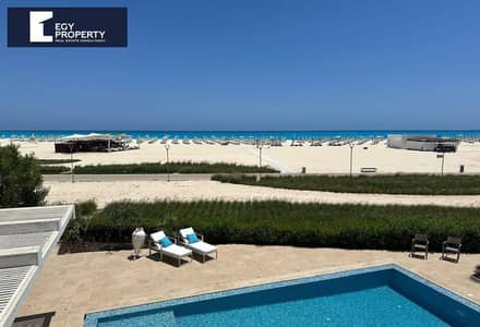 7 Bedroom Villa for Sale in North Coast, Matruh - 0105275f-dd73-4ff7-bf08-f85be5d2edfe. jpg